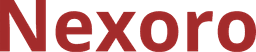 Nexoro