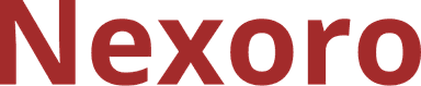 Nexoro