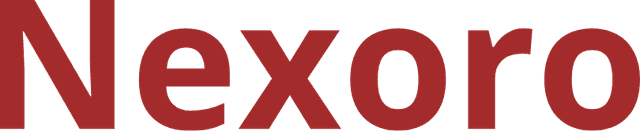 Nexoro